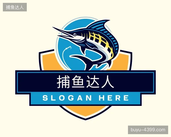 探索捕鱼达人官方