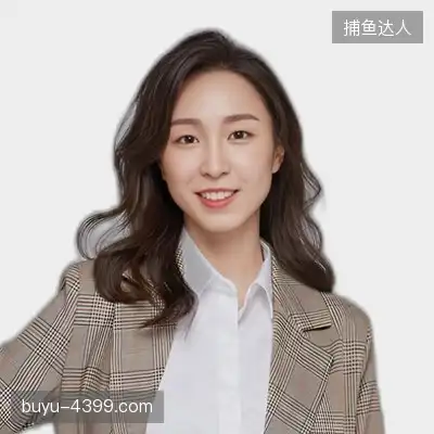 侯泽嘉