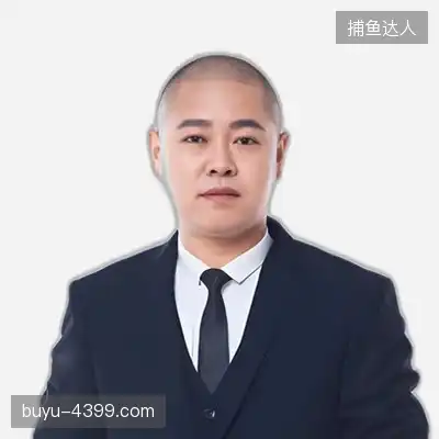 彭亮静
