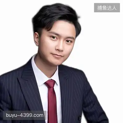 石嘉致