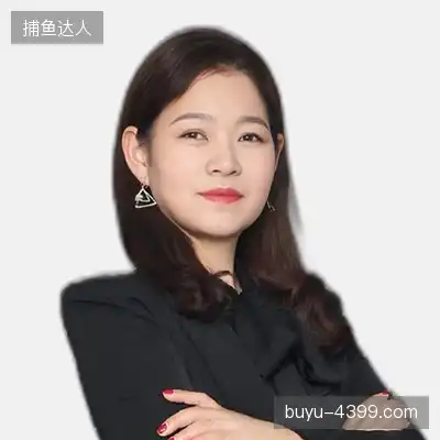 宋娟博